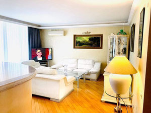 Продається 2-кімнатна квартира. — Пошуковик нерухомості від забудовників і власників GEOLN.COM. Фото 2