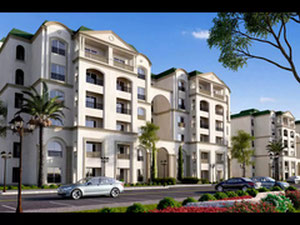 içindeki mülkiyet Lavenir — emlak arama motoru GEOLN.COM'a bakın. Fotoğraf 4