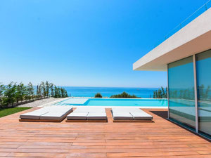 უძრავი კონება GREEN COAST — გადახედეთ უძრავი ქონების საძიებო სისტემას GEOLN.COM. ფოტო 5