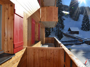 房地产在 RESIDENCE POST — look at the real estate search engine GEOLN.COM. 照片 3