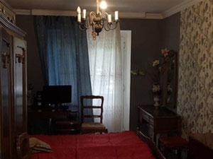 2 кімнатна квартира в Дігомі. Квартира без посередника в Тбілісі — Пошуковик нерухомості від забудовників і власників GEOLN.COM. Фото 6