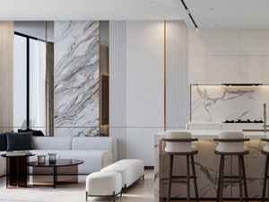 在幻影中的公寓出售 — 来自开发商和业主的房地产搜索引擎 GEOLN.COM. 照片 9