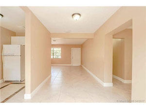 სახლი აშშ-ში, იუტაში, ბისკეინის პარკი — უძრავი ქონების ყიდვა და მფლო ბელებისგან GEOLN.COM. ფოტო 13