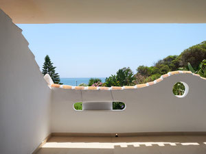 ბინა 2 ოთახიანი 89 მ² კალაჰონდაში, ესპანეთი — უძრავი ქონების ყიდვა და მფლო ბელებისგან GEOLN.COM. ფოტო 18