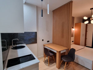 巴统的公寓 — 来自开发商和业主的房地产搜索引擎 GEOLN.COM. 照片 4