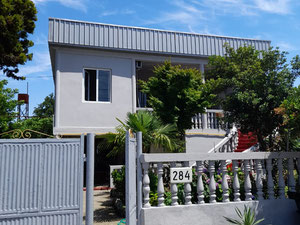 房子出售 — 来自开发商和业主的房地产搜索引擎 GEOLN.COM. 照片 7