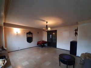 Vake的3间卧室的公寓。在Vake购买第比利斯的公寓 — 来自开发商和业主的房地产搜索引擎 GEOLN.COM. 照片 6