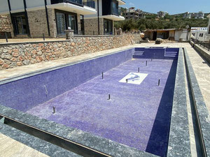 在艾基的珍珠迪迪姆阿克布克内出售的别墅 — 来自开发商和业主的房地产搜索引擎 GEOLN.COM. 照片 10