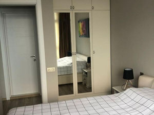 2室公寓出售 — 来自开发商和业主的房地产搜索引擎 GEOLN.COM. 照片 6