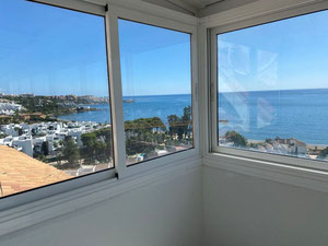 顶层公寓 3 间卧室 151 平方米，位于西班牙埃斯特波纳 — 来自开发商和业主的房地产搜索引擎 GEOLN.COM. 照片 8