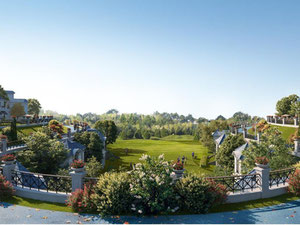 Nieruchomości w Mountain View 3 — spójrz na wyszukiwarkę nieruchomości GEOLN.COM. Zdjęcie 3