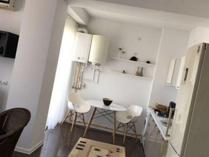 出售3房公寓 — 来自开发商和业主的房地产搜索引擎 GEOLN.COM. 照片 4