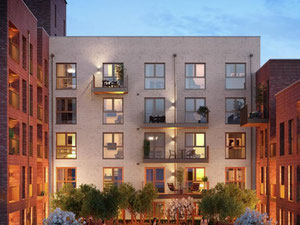 عقار للبيع في Watermark — انظر إلى محرك البحث العقاري GEOLN.COM. صورة فوتوغرافية 2