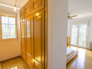 别墅 5 间卧室 300 平方米，位于西班牙米哈斯 — 来自开发商和业主的房地产搜索引擎 GEOLN.COM. 照片 22