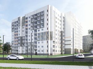 Real estate in Residential complex Sukharevo — look at the real estate search engine GEOLN.COM. Photo 6