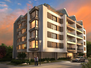 Propiedad en venta en SIYANIYE — mira el buscador inmobiliario GEOLN.COM. Foto 2