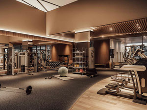 房地产在 SOLASTA DUTAMAS — look at the real estate search engine GEOLN.COM. 照片 4