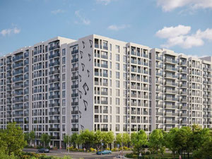 房地产在 Sonata — look at the real estate search engine GEOLN.COM. 照片 3