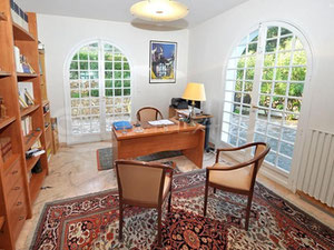 法国海边别墅，圣马克西米拉圣波美 — 来自开发商和业主的房地产搜索引擎 GEOLN.COM. 照片 7