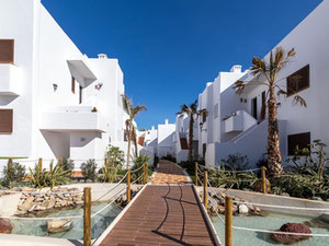 Нерухомість в Mar de Pulpi — дивіться на пошуковику нерухомості GEOLN.COM. Фото 2