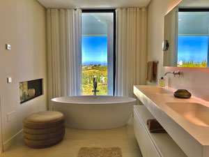 别墅 6 间卧室 372 m² 在 Flamingo, 西班牙 — 来自开发商和业主的房地产搜索引擎 GEOLN.COM. 照片 35