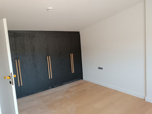 Villa in Athen — Immobilien-Suchservice von Bauträgern und Eigentümern GEOLN.COM. Foto 9