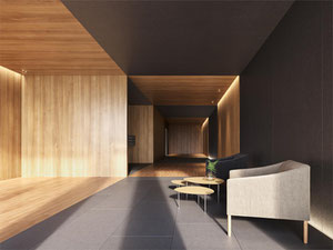 Нерухомість в Maison Au Pont — дивіться на пошуковику нерухомості GEOLN.COM. Фото 4