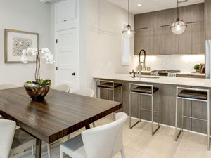 房地产在 The Allard — look at the real estate search engine GEOLN.COM. 照片 3