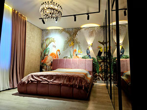 Вілла в центрі Баку — Пошуковик нерухомості від забудовників і власників GEOLN.COM. Фото 2