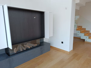 Вілла в Афінах — Пошуковик нерухомості від забудовників і власників GEOLN.COM. Фото 6