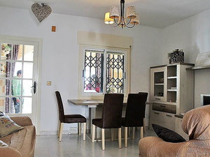 西班牙别墅, 瓦伦西亚, 维拉马丁 — 来自开发商和业主的房地产搜索引擎 GEOLN.COM. 照片 3