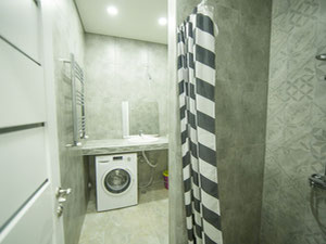 三房公寓出售 — 来自开发商和业主的房地产搜索引擎 GEOLN.COM. 照片 9