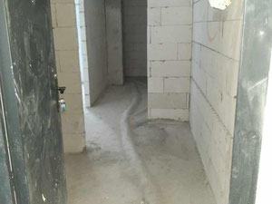 出售公寓 — 来自开发商和业主的房地产搜索引擎 GEOLN.COM. 照片 10