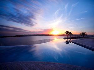 房地产在 Blue Lake — look at the real estate search engine GEOLN.COM. 照片 4