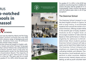 Анна Резиденція Люкс Апартаменти — Пошуковик нерухомості від забудовників і власників GEOLN.COM. Фото 7