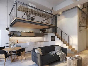 Нерухомість в PARVI Cibulka — дивіться на пошуковику нерухомості GEOLN.COM. Фото 9