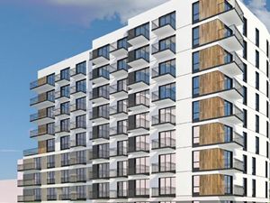 Real estate in Central House — look at the real estate search engine GEOLN.COM. Photo 2