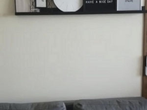 奥比海滩塔公寓 — 来自开发商和业主的房地产搜索引擎 GEOLN.COM. 照片 8