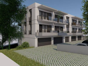 عقار للبيع في Ruszka 72 — انظر إلى محرك البحث العقاري GEOLN.COM. صورة فوتوغرافية 5