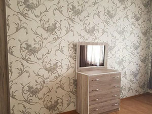 Chugureti的5个房间的公寓。买公寓在第比利斯，Chugureti — 来自开发商和业主的房地产搜索引擎 GEOLN.COM. 照片 12