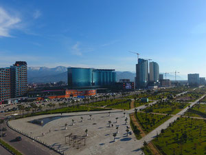 Недвижимость в Metro City Residence — смотрите на поисковике недвижимости GEOLN.COM. Фото 6