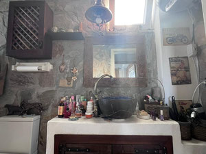 Продается Отдельный Дуплекс с Уникальным Видом На Природу — Поисковик недвижимости от застройщиков и собственников GEOLN.COM. Фото 18