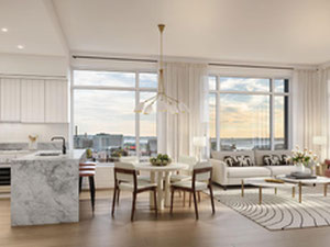 房地产在 Arbor Eighteen — look at the real estate search engine GEOLN.COM. 照片 10