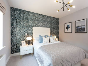 Нерухомість в Hillcross Place — дивіться на пошуковику нерухомості GEOLN.COM. Фото 5