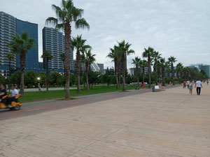 白帆综合大楼的工作室 — 来自开发商和业主的房地产搜索引擎 GEOLN.COM. 照片 2