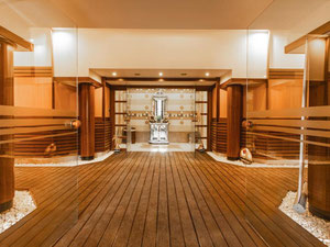 翡翠酒店公寓 — 来自开发商和业主的房地产搜索引擎 GEOLN.COM. 照片 3