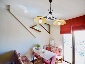 公寓式 — 来自开发商和业主的房地产搜索引擎 GEOLN.COM. 照片 8