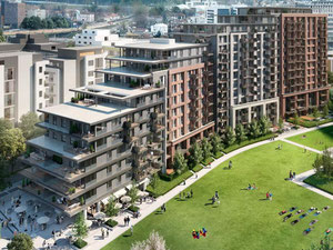 נדל"ן ב BW Scala — עיין במנוע חיפוש הנדל"ן GEOLN.COM. תמונה 3