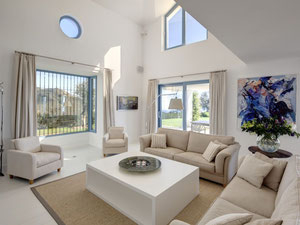 ვილა 4 საძინებელი 682 მ² მონტემაიორში, ესპანეთი — უძრავი ქონების ყიდვა და მფლო ბელებისგან GEOLN.COM. ფოტო 7