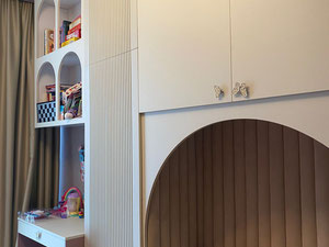 巴统巴统公寓 — 来自开发商和业主的房地产搜索引擎 GEOLN.COM. 照片 9